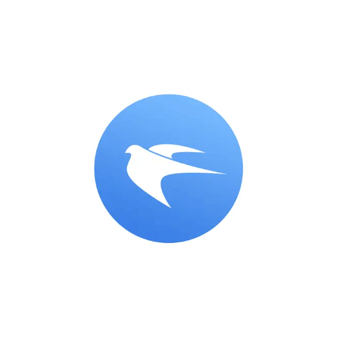One-Click, Quick Connect